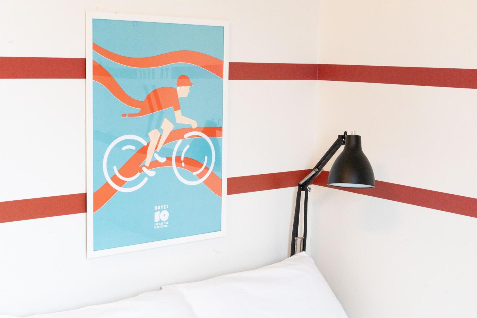 Setouchi Keirin Hotel 10 By Onko Chishin Tamana Exteriör bild