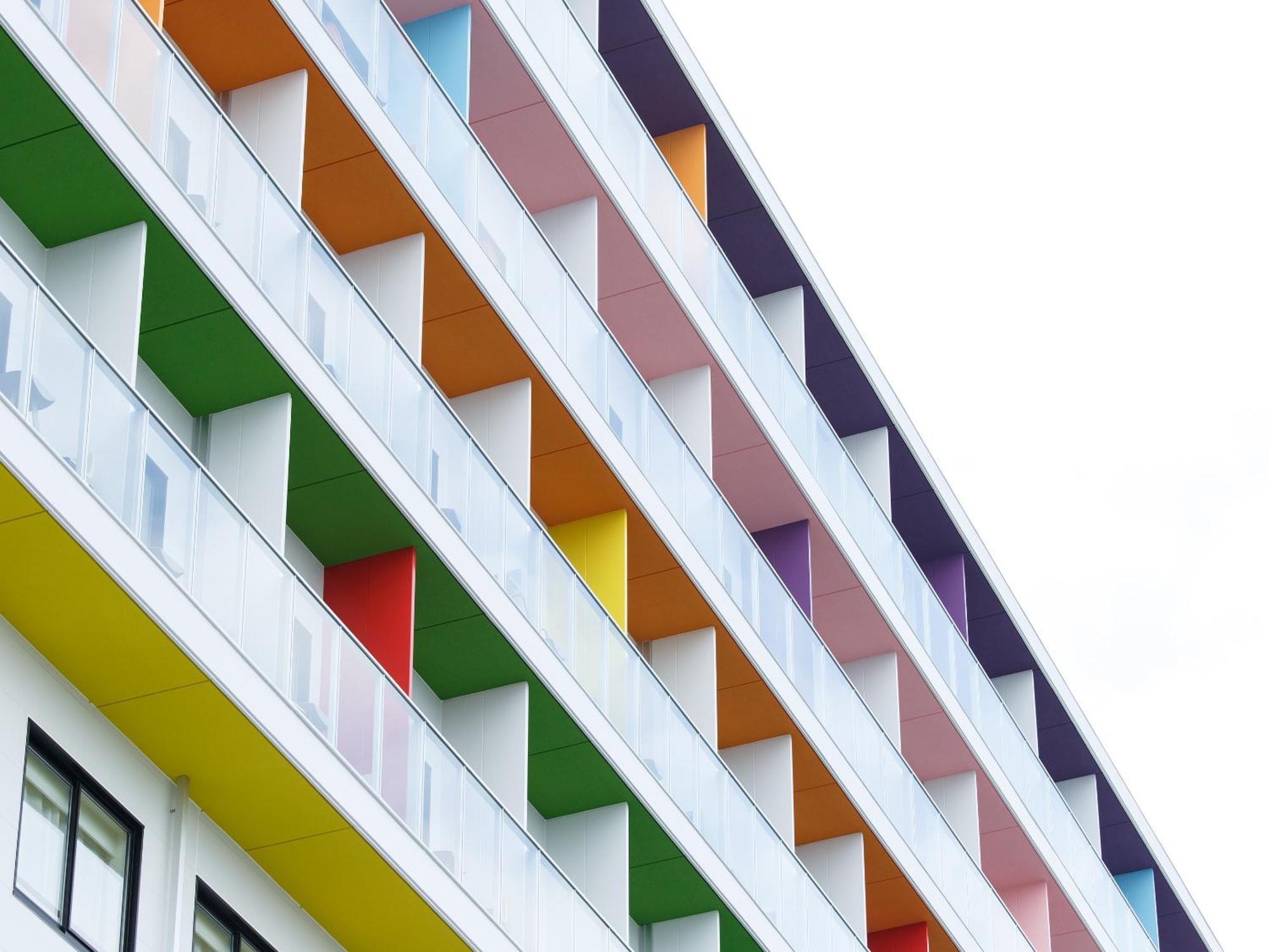 Setouchi Keirin Hotel 10 By Onko Chishin Tamana Exteriör bild