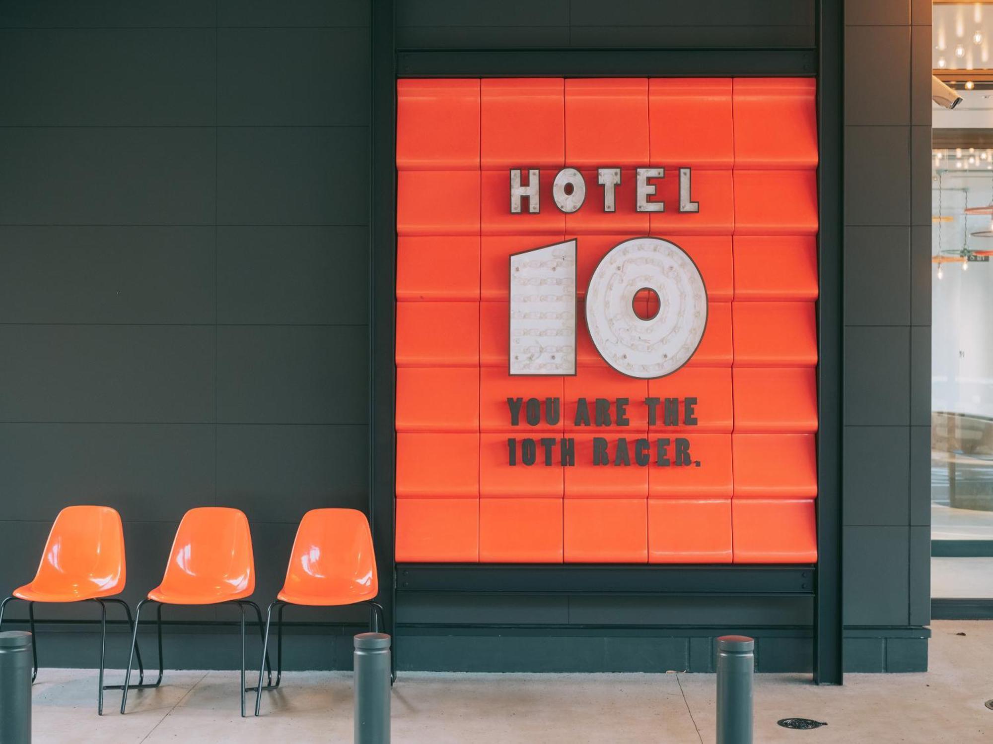 Setouchi Keirin Hotel 10 By Onko Chishin Tamana Exteriör bild