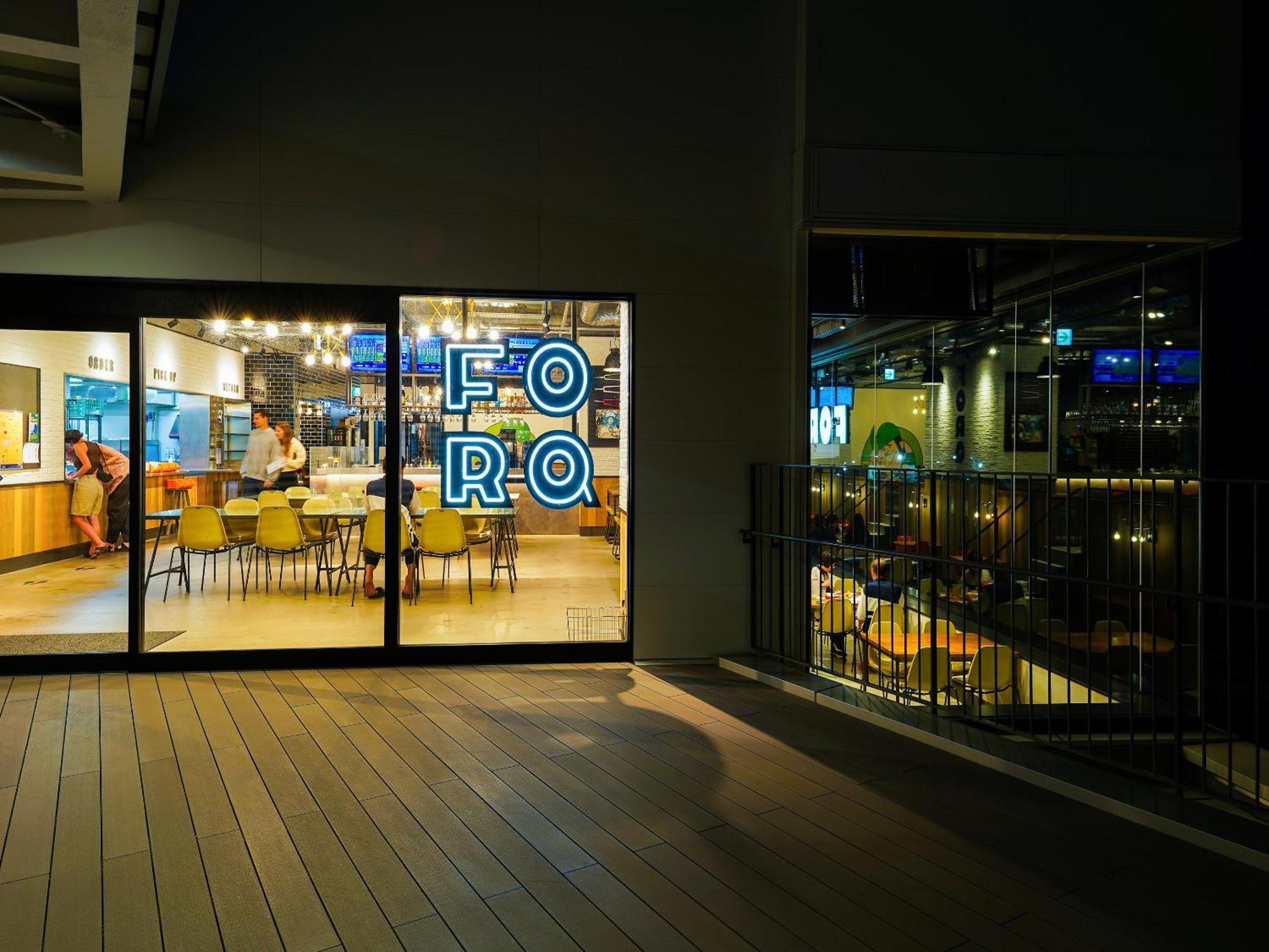 Setouchi Keirin Hotel 10 By Onko Chishin Tamana Exteriör bild